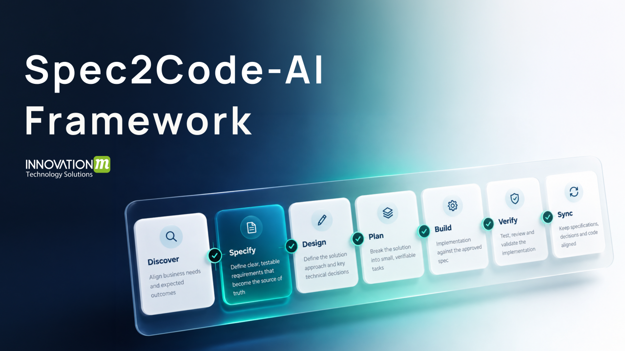 Transforming Customer Support with Generative AI for Retail & Enterprises