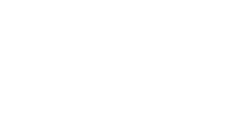 Airtel Logo 1