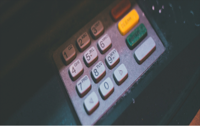 Stopping Payment Fraud with AI Fraud Detection for Banking & Financial Services
