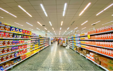 Transforming Customer Support with Generative AI for Retail & Enterprises