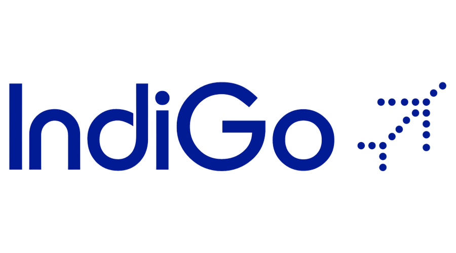 Indigo Logo 1