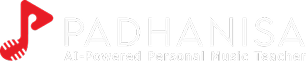 Padhanisa Logo