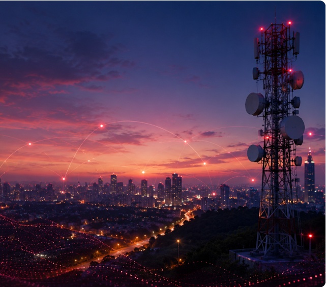 Airtel