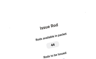 Audit Readiness