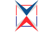 Victora Logo 1