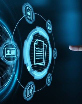 Data Retention & Deletion