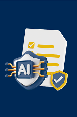 DPDP Compliance for AI & Data Platforms