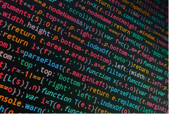 API Developers