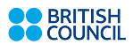 British Council