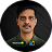 Sameer Kulkarni