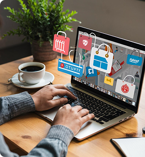 Turning Browsers Into Buyers