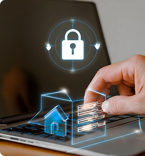 Building Commerce with Privacy by Design