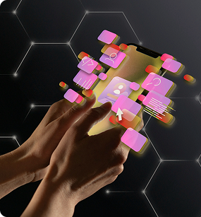 Unifying Channels, Amplifying Impact