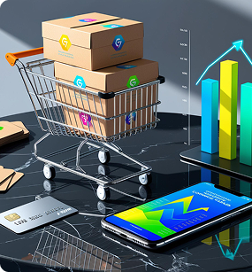 Reimagining Fulfillment for the Now Economy