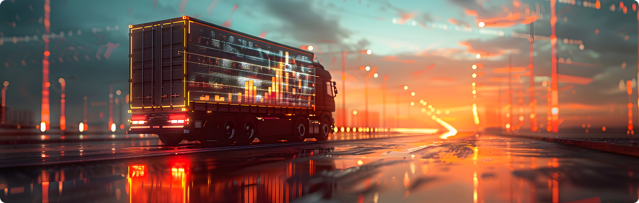 Transportation & Logistics