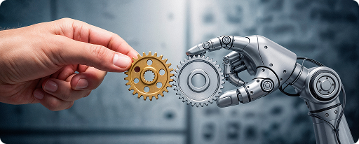 Process Automation Software