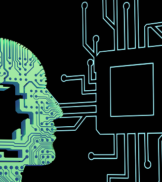 Generative AI & Conversational Intelligence