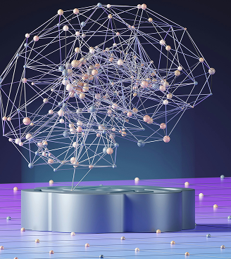 Machine Learning & Predictive Intelligence
