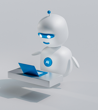 Computer Vision-Powered Chatbots