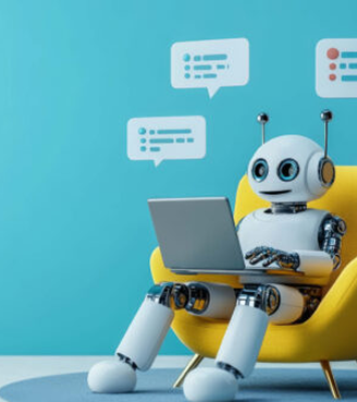 Custom Virtual Assistants & AI Agents