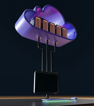 Cloud & DevOps