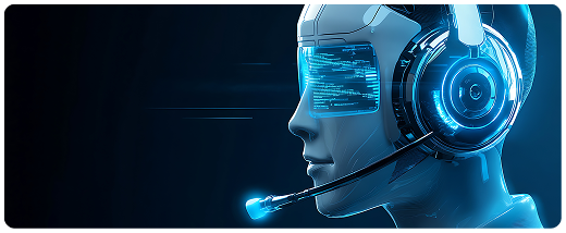 AI Customer Support