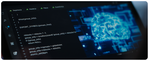 Code Generation