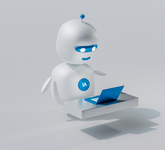 Generative AI & Conversational Intelligence