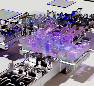 Machine Learning & Predictive Intelligence