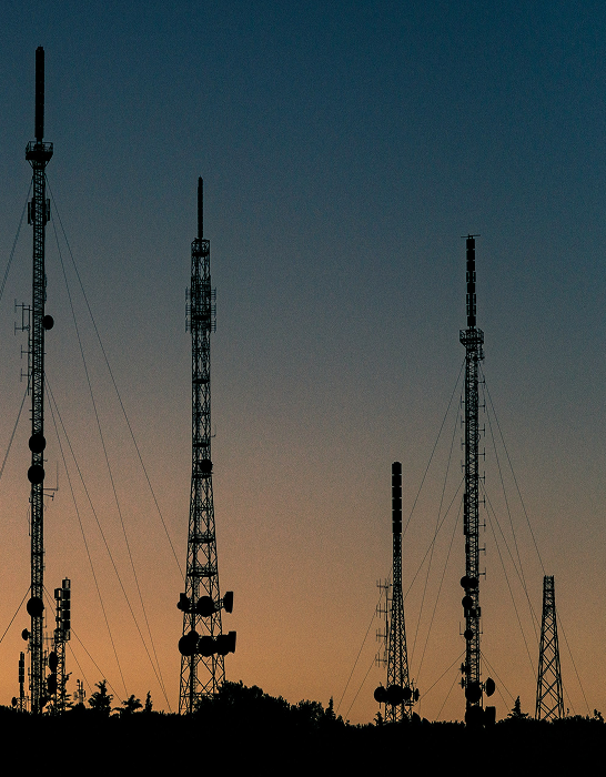 Legacy System Complexity