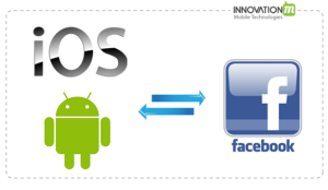 Testing – Facebook Integration in iOS and Android