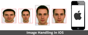 Image Handling in iOS