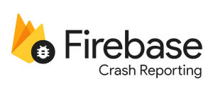 Step-by-Step Guide on Firebase Crash Reporting