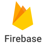 firebase