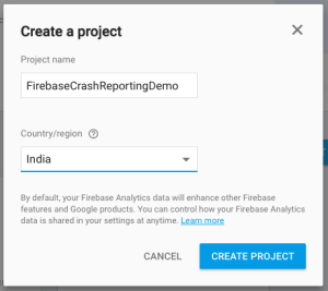 screen-shot-2016-12-31-at-2-47-32-am