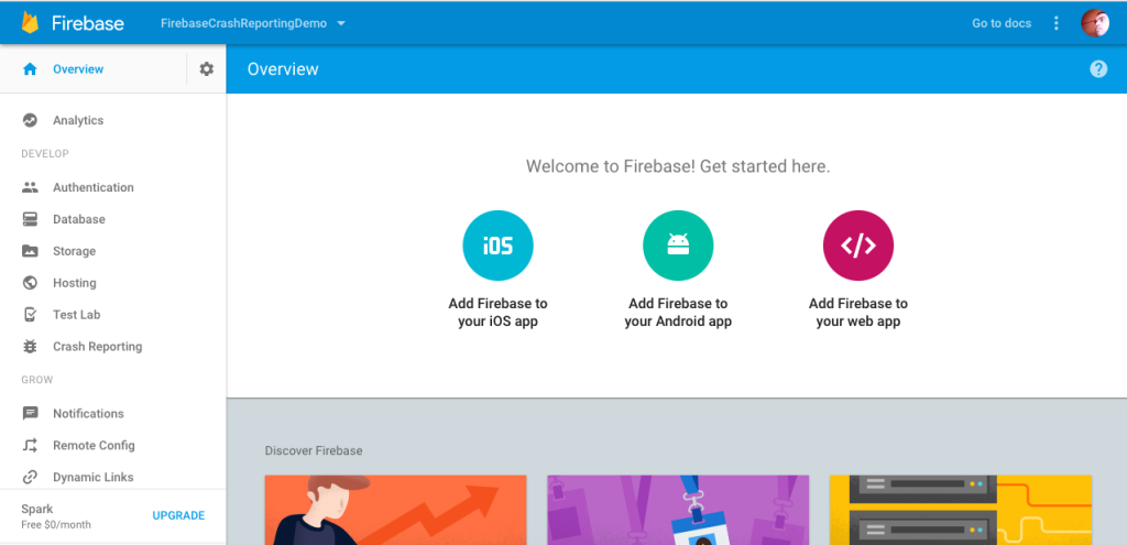 screen-shot-2016-12-31-at-2-53-06-am