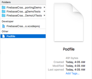 screen-shot-2016-12-31-at-4-05-58-am