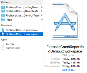 screen-shot-2016-12-31-at-4-21-10-am