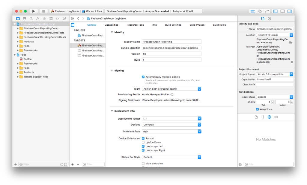 screen-shot-2016-12-31-at-4-40-25-am