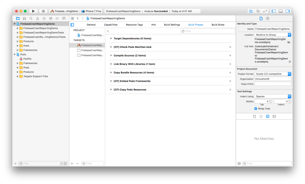 screen-shot-2016-12-31-at-4-40-42-am