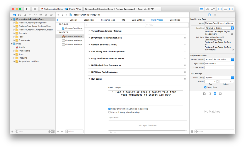 screen-shot-2016-12-31-at-4-43-06-am