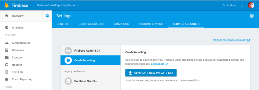 screen-shot-2016-12-31-at-4-50-24-am