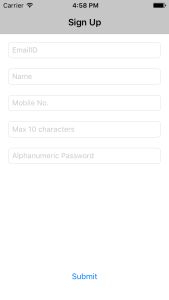 Simulator Screen Shot 08-Feb-2017, 4.58.25 PM