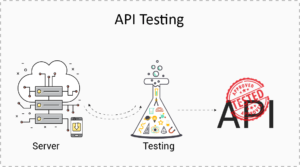 API testing