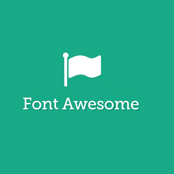 Font-Awesome.png