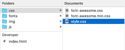 Screen Shot 2017-07-17 at 1.16.28 PM.png