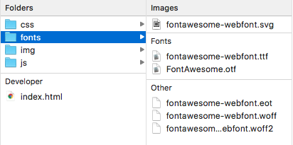 Screen Shot 2017-07-17 at 1.16.37 PM.png