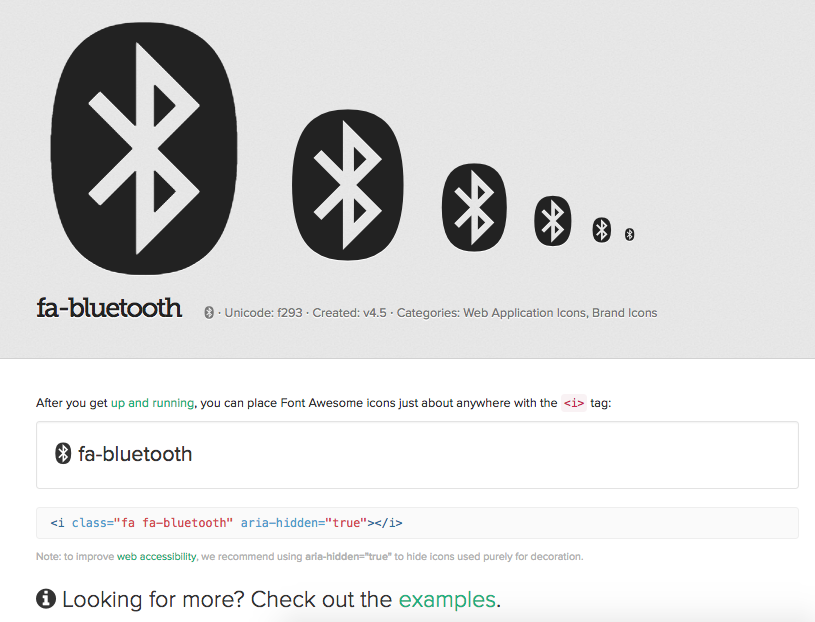 Screen Shot 2017-07-17 at 1.34.17 PM.png