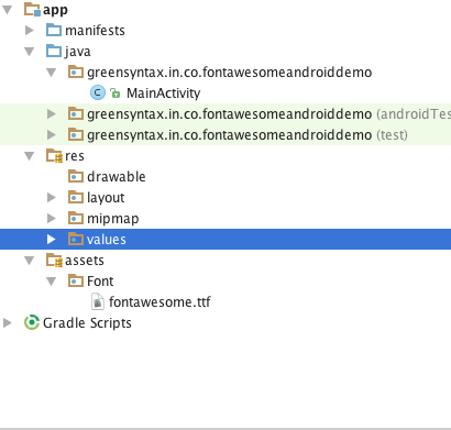Screen Shot 2017-07-17 at 11.53.18 PM.png
