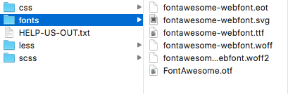 Screen Shot 2017-07-17 at 12.52.13 PM.png